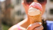 Топ 10 най-достъпни дестинации за лятна почивка през юни 2025