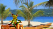 Как да се подготвим за морско пътуване без стрес?