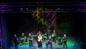 Plovdiv Jazz Fest с концерти и събития в Марково и Пловдив от юли до ноември