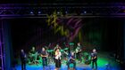 Plovdiv Jazz Fest с концерти и събития в Марково и Пловдив от юли до ноември