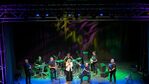 Plovdiv Jazz Fest с концерти и събития в Марково и Пловдив от юли до ноември