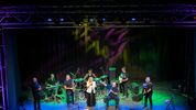 Plovdiv Jazz Fest с концерти и събития в Марково и Пловдив от юли до ноември