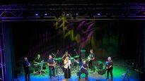 Plovdiv Jazz Fest с концерти и събития в Марково и Пловдив от юли до ноември