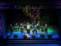 Plovdiv Jazz Fest с концерти и събития в Марково и Пловдив от юли до ноември