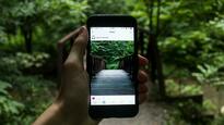 Топ национални паркове в Европа за Instagram снимки