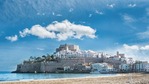 Кои градове да посетим в Испания това лято?
