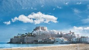Кои градове да посетим в Испания това лято?