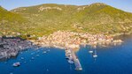 Остров Вис: Скритото бижу на Хърватия