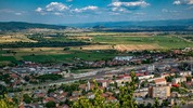 Лято в Румъния: 7 завладяващи града за вашата следваща приключенска ваканция