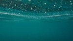 България в топ 2 на ЕС по отлично качество на водите