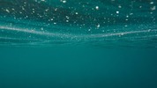 България в топ 2 на ЕС по отлично качество на водите