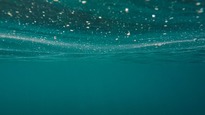 България в топ 2 на ЕС по отлично качество на водите