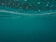 България в топ 2 на ЕС по отлично качество на водите