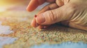 Най-евтините и най-скъпите европейски дестинации за почивка това лято