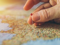 Най-евтините и най-скъпите европейски дестинации за почивка това лято