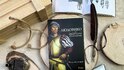 Нова книга разбулва мистериите около невероятния живот на цар Иван Стефан от Шишмановата династия