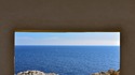 Интересни факти за Средиземно море: Морето, което е люлка на цивилизациите