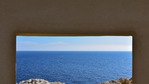 Интересни факти за Средиземно море: Морето, което е люлка на цивилизациите