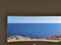 Интересни факти за Средиземно море: Морето, което е люлка на цивилизациите