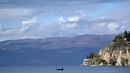 Зима с 6 романтични бягства на няколко часа път - Охридското езеро