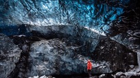 5-те най-интересни и странни природни образувания в света