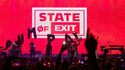 EXIT Festival отбеляза исторически успех с над 200 000 посетители и послание, че любовта и светлината са неудържими