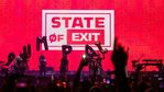 EXIT Festival отбеляза исторически успех с над 200 000 посетители и послание, че любовта и светлината са неудържими