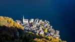 Любов и приключения: Къде да заведеш половинката си на изненадващо пътешествие в Европа