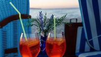 Топ 3 коктейла, които италианците обожават – вкусът на Ла Долче Вита