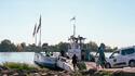 Къде пътуват местните в Германия