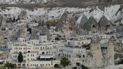 5 по-нестандартни европейски идеи за септемврийски уикенд