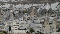 5 по-нестандартни европейски идеи за септемврийски уикенд