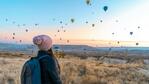 9 незабравими преживявания в Кападокия