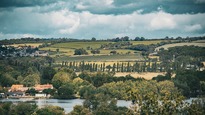 Излез от града: Най-добрите места за еднодневни екскурзии от Лондон