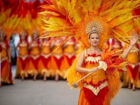 Испания в 5 шокиращи факта