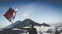11 приключения, които не бива да пропускате в Индонезия