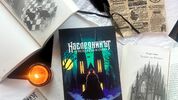 TikTok звездите Денислав Димчев и Яница Михайлова зарадваха почитателите си с първа книга