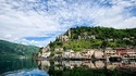 Моркоте – скритата перла на Швейцария