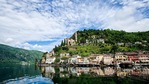 Моркоте – скритата перла на Швейцария