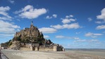Сен-Верaн – най-високото село във Франция