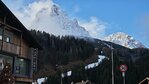 Ортизеи – алпийската перла на Доломитите