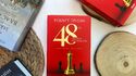 Власт и изкуството да влияеш на останалите – култовата книга „48-те закона на властта“ от Робърт Грийн се завръща в ново съкратено издание