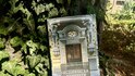 Още исторически маршрути: София - красиво любовно писмо към българската столица