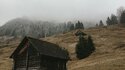 5 зловещи дестинации, където туристите изчезват без следа