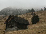 5 зловещи дестинации, където туристите изчезват без следа