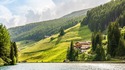 5 града в Алпите, които изглеждат като картичка – №3 ще ви остави без думи!