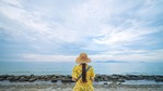 Пътешествия чрез малките неща – как да усетиш света без да стъпиш в туристическата тълпа