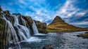 10 факта за Исландия, които звучат като измислица