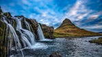 10 факта за Исландия, които звучат като измислица