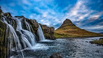 10 факта за Исландия, които звучат като измислица